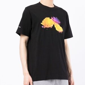 1017 ALYX 9SM Flower Tee
